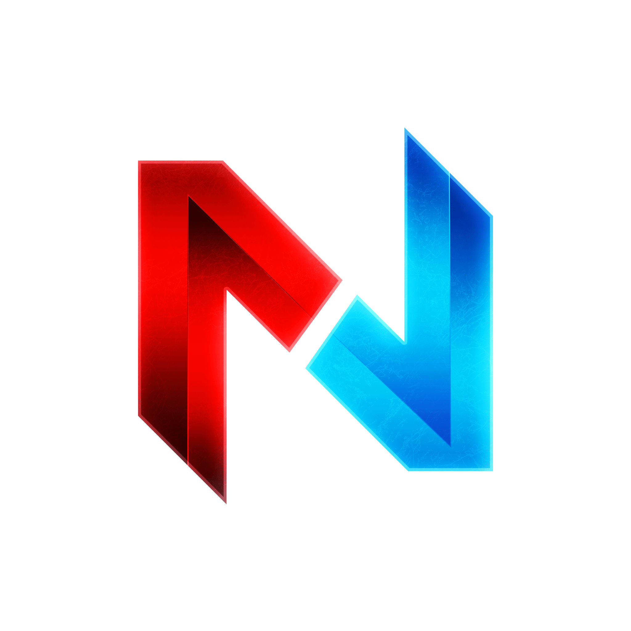 Novax Status
